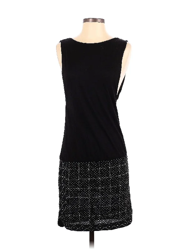 Discount Deals Cocktail Dress