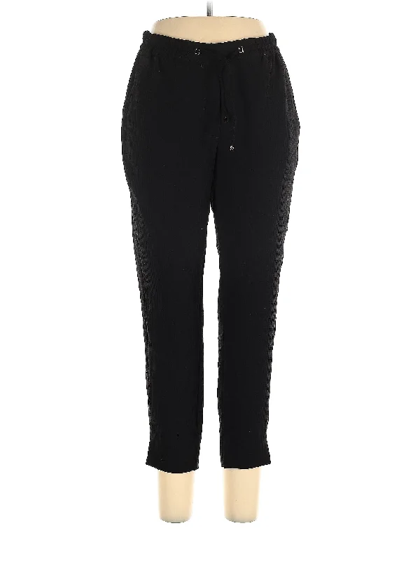 Can't Be Beat Casual Pants