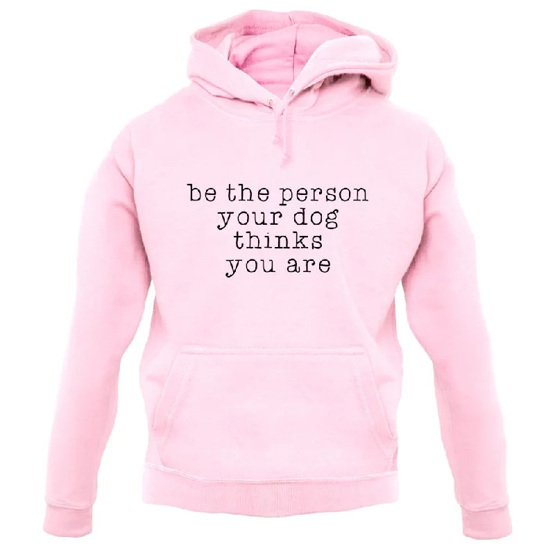 Baby Pink