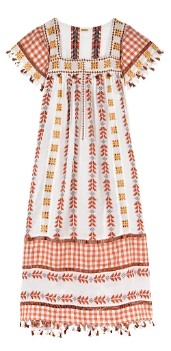 Super Sale Teresa Dress