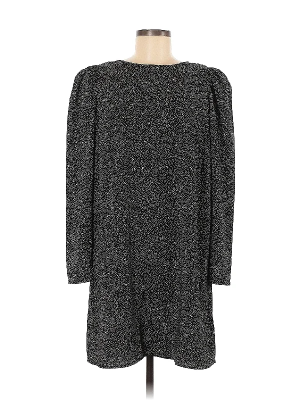 Weekend Deal Casual Dress
