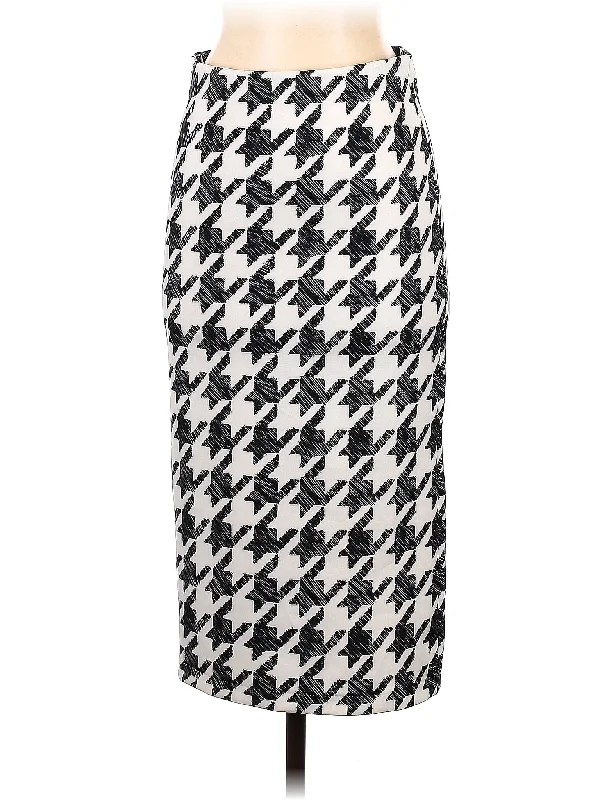 Limited Stock Casual Skirt