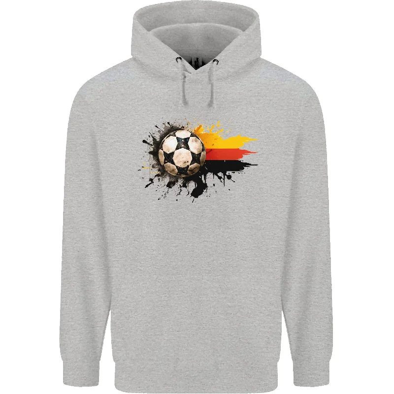 Sports Grey