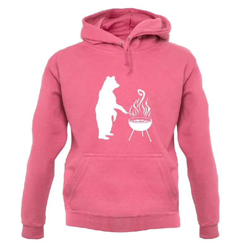 Candyfloss Pink