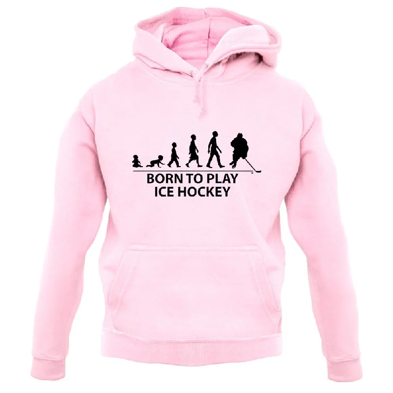 Baby Pink