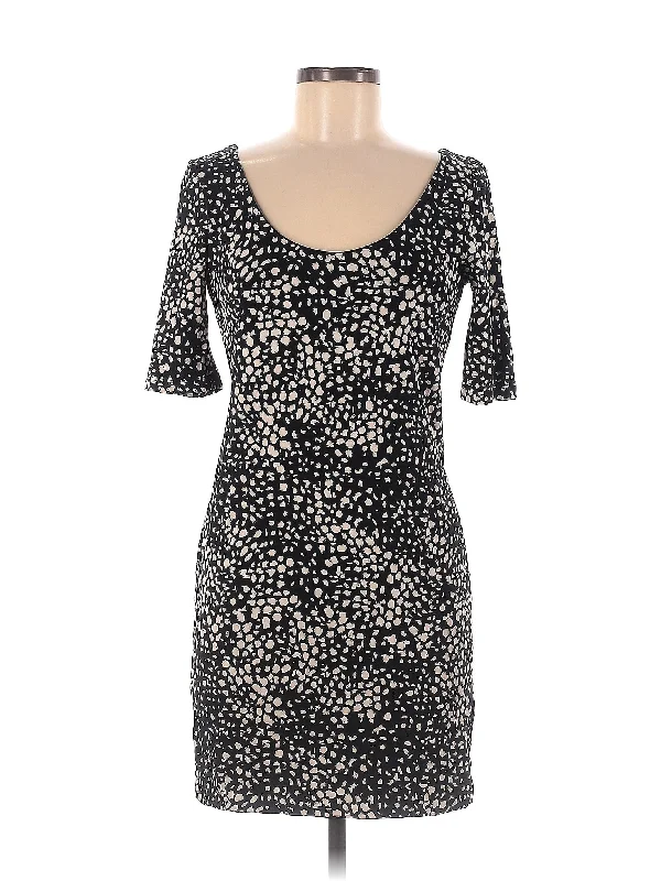 Major Savings Casual Dress