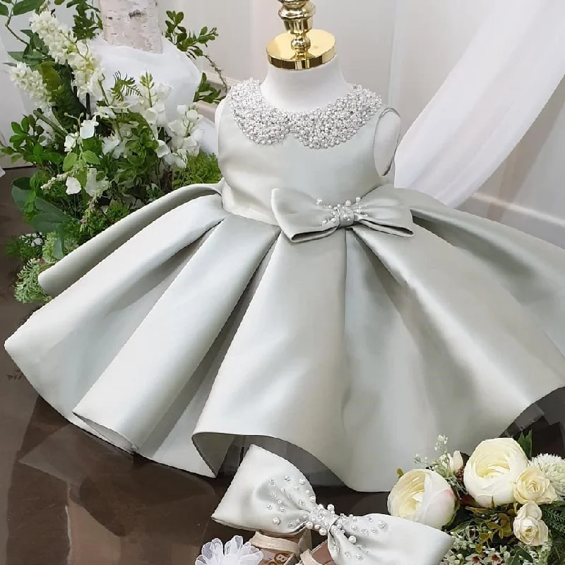 Act Fast Baby Girl Formal Princess Puffy Dress Girl Birthday Party Dresses Toddler Prom Dress Act Fast Baby Girl Formal Princess Puffy Dress Girl Birthday Party Dresses Toddler Prom Dress