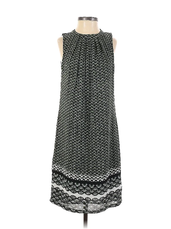 Deal Explosion Casual Dress