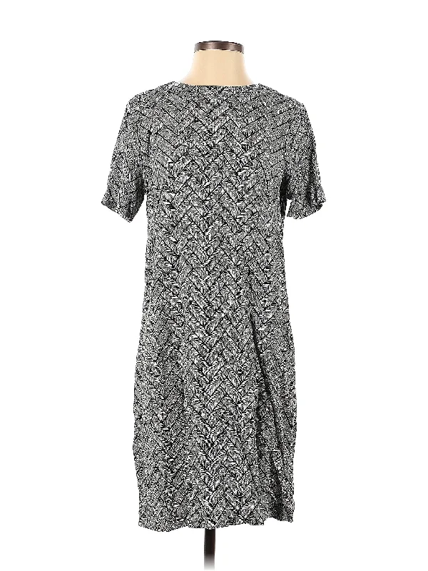 Bargain Prices Casual Dress
