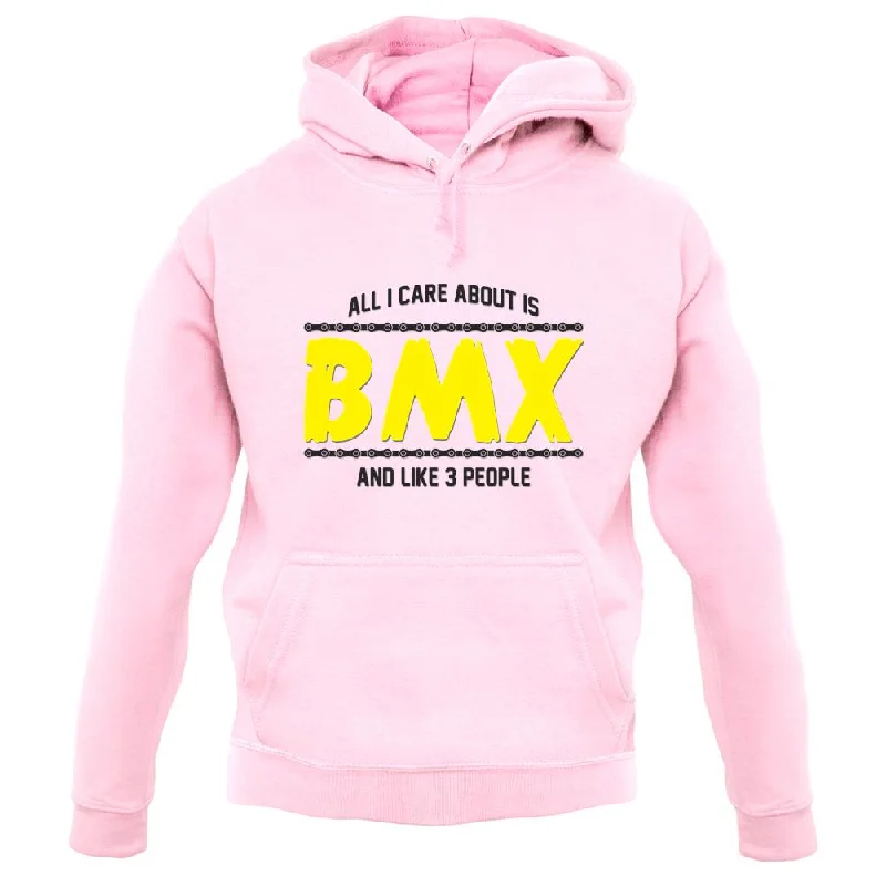 Baby Pink