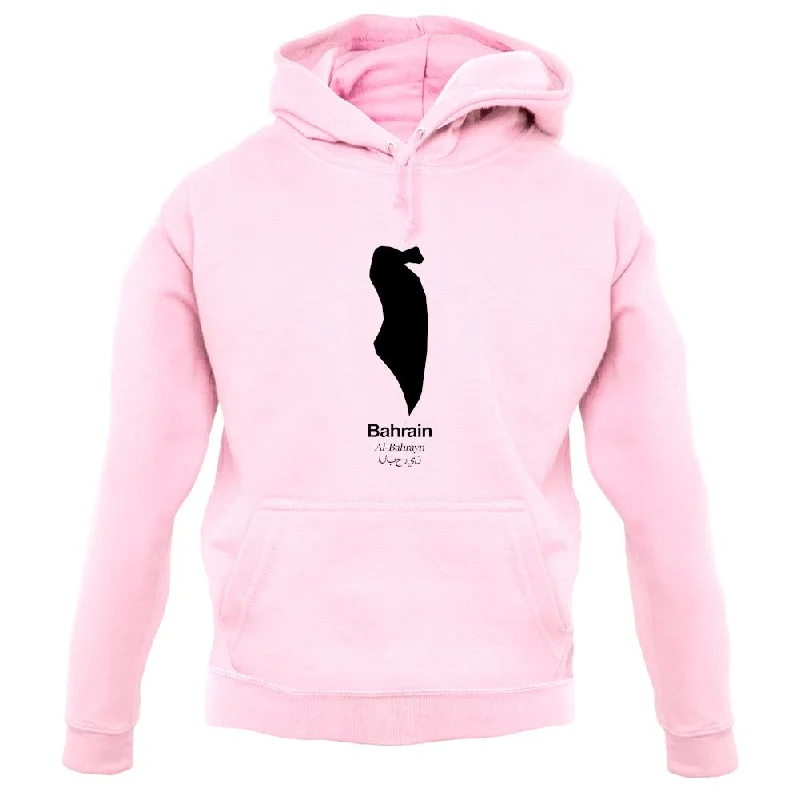 Baby Pink