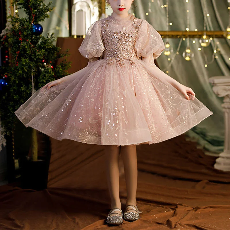 Pink(Short)