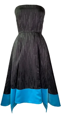 Quick Sale Lucienne Dress