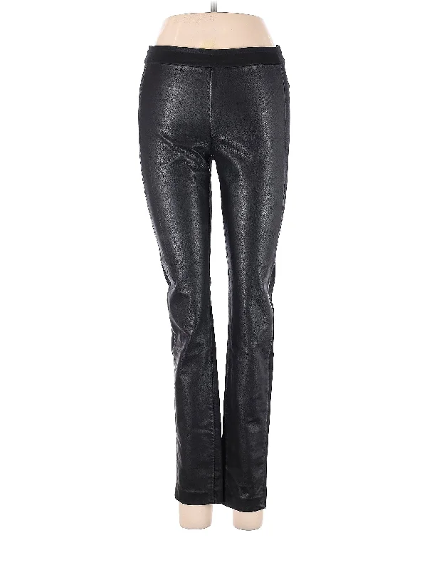 Anniversary Sale Faux Leather Pants