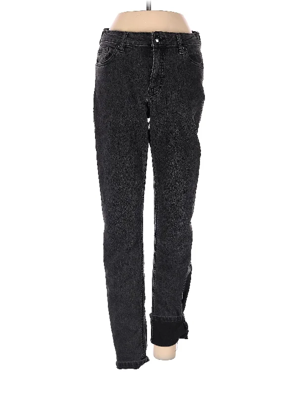 New Markdowns Jeans