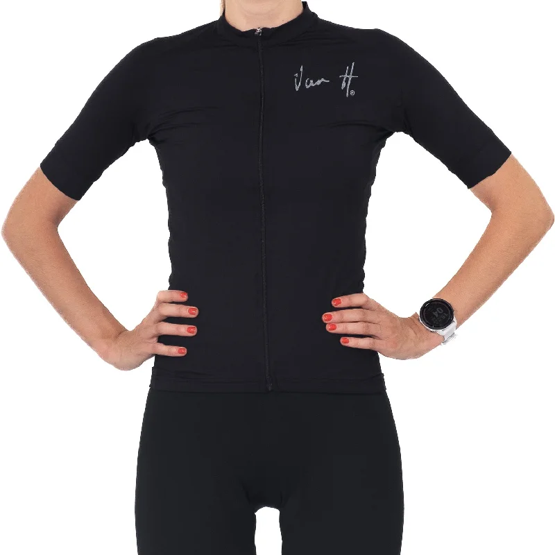 Women's Sprezzatura jersey