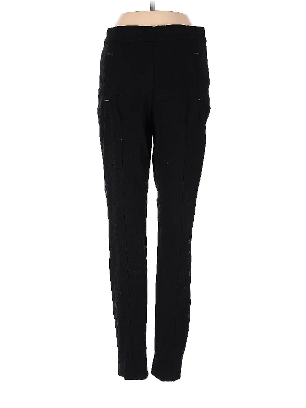 Exclusive Deal Casual Pants