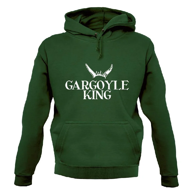 Bottle Green