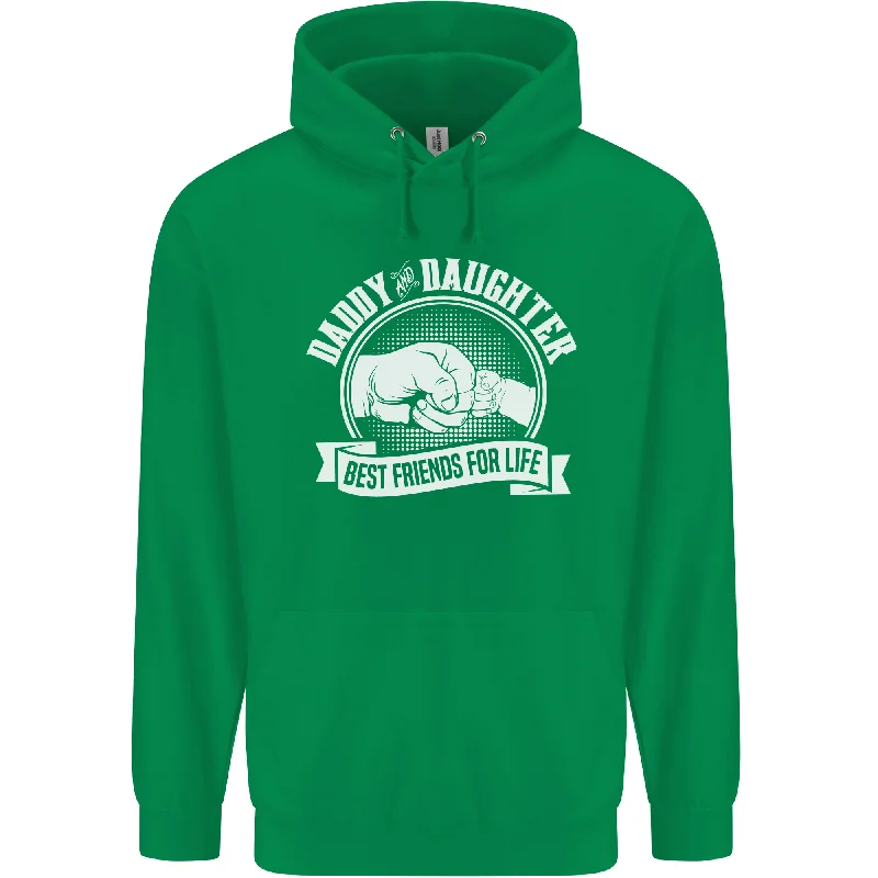 Irish Green