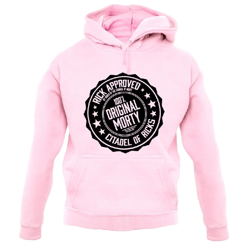 Baby Pink