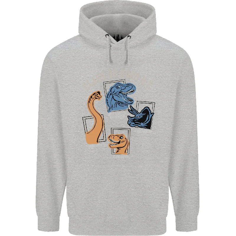 Sports Grey