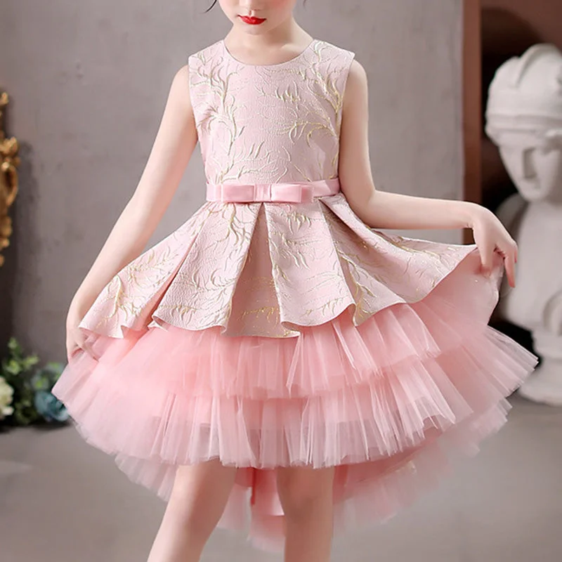 Closeout Sale Baby Girl Lace Cozy Embroidery Princess Dress Birthday Party Dress Toddler Christmas Dress Closeout Sale Baby Girl Lace Cozy Embroidery Princess Dress Birthday Party Dress Toddler Christmas Dress