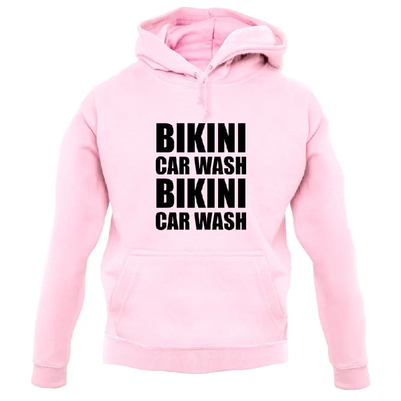 Baby Pink