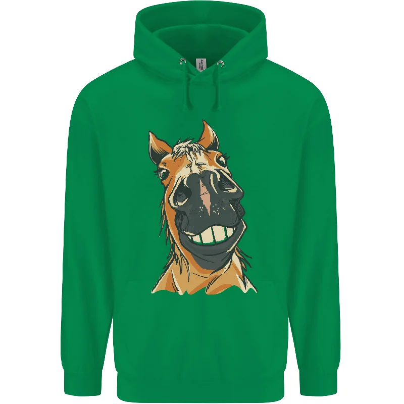 Irish Green