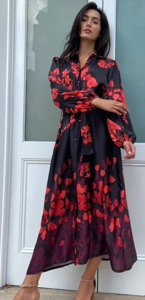 Special Offer Pandora Dress