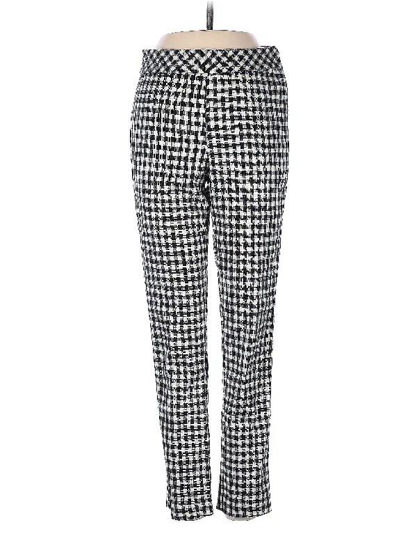 Midnight Madness Casual Pants