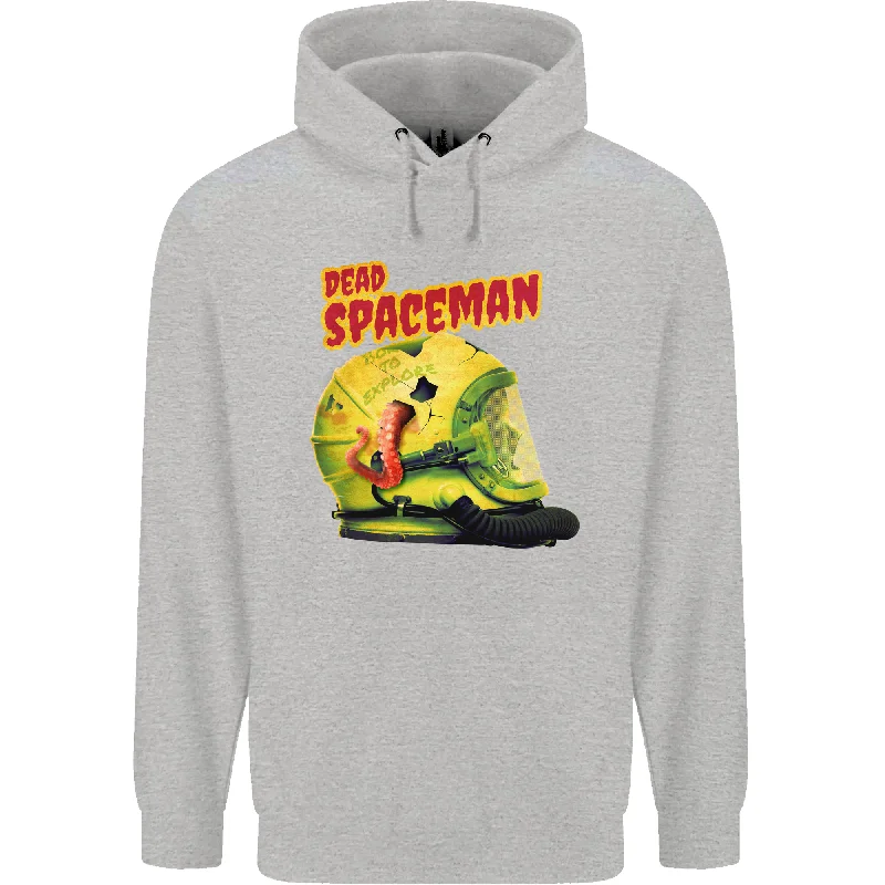Sports Grey