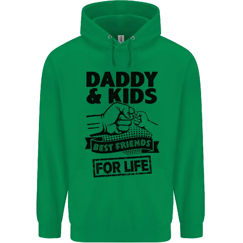 Irish Green
