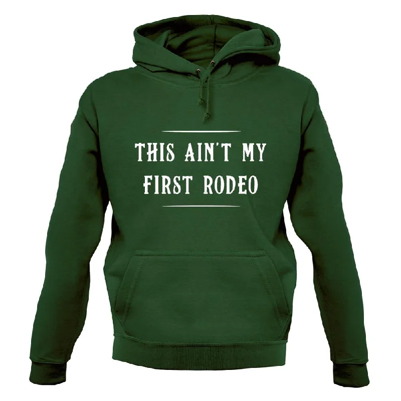 Bottle Green