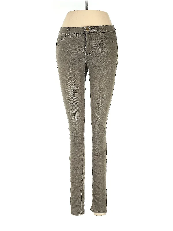 Steals and Deals Jeans