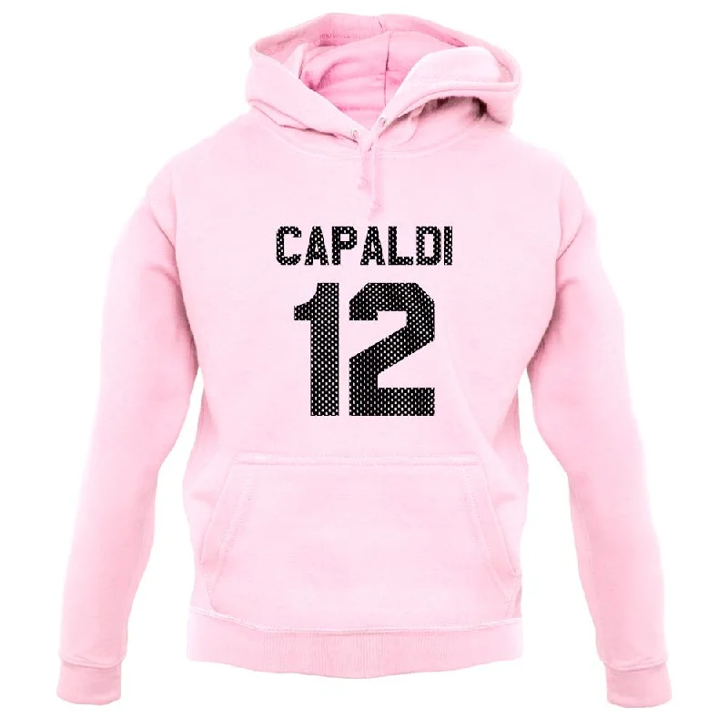 Baby Pink