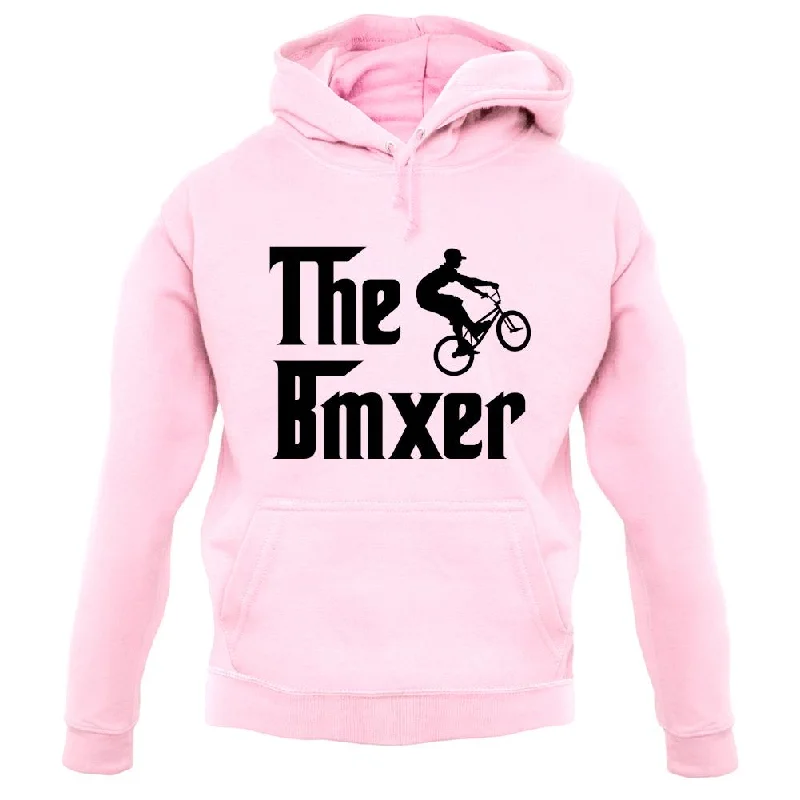 Baby Pink