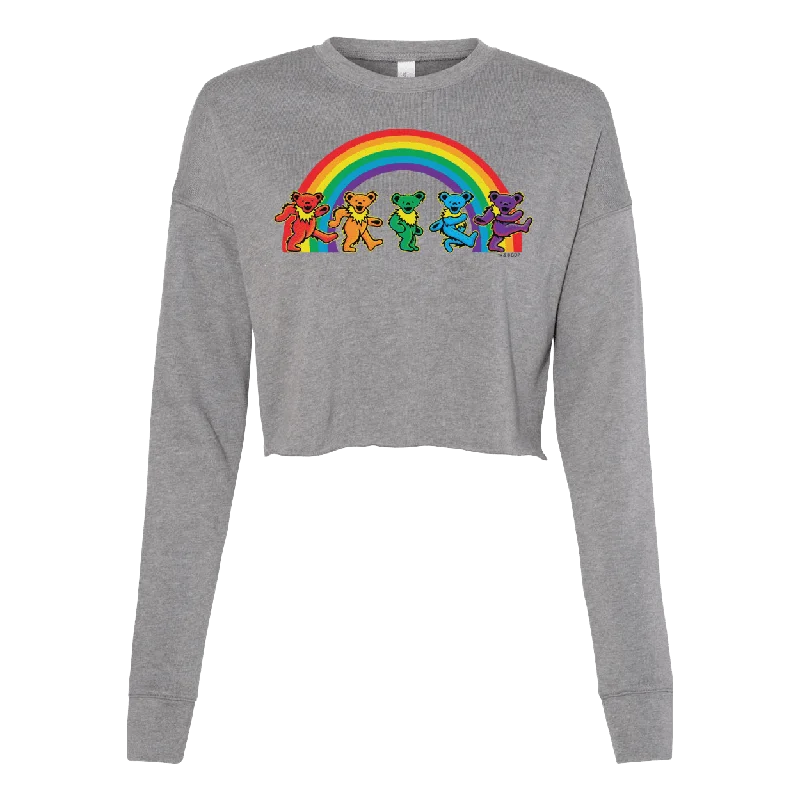 Deep Heather Grey
