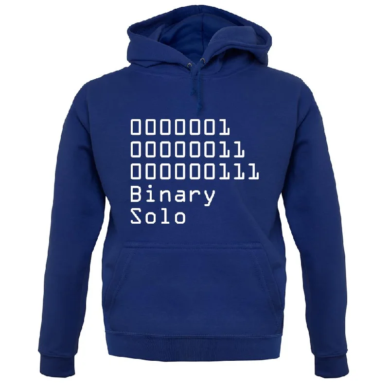 Oxford Navy