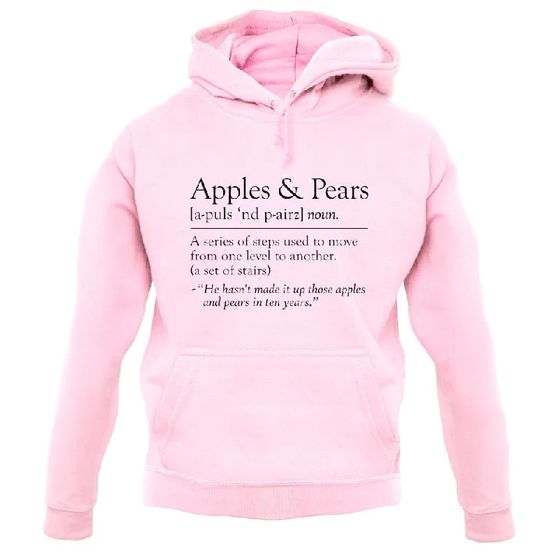 Baby Pink