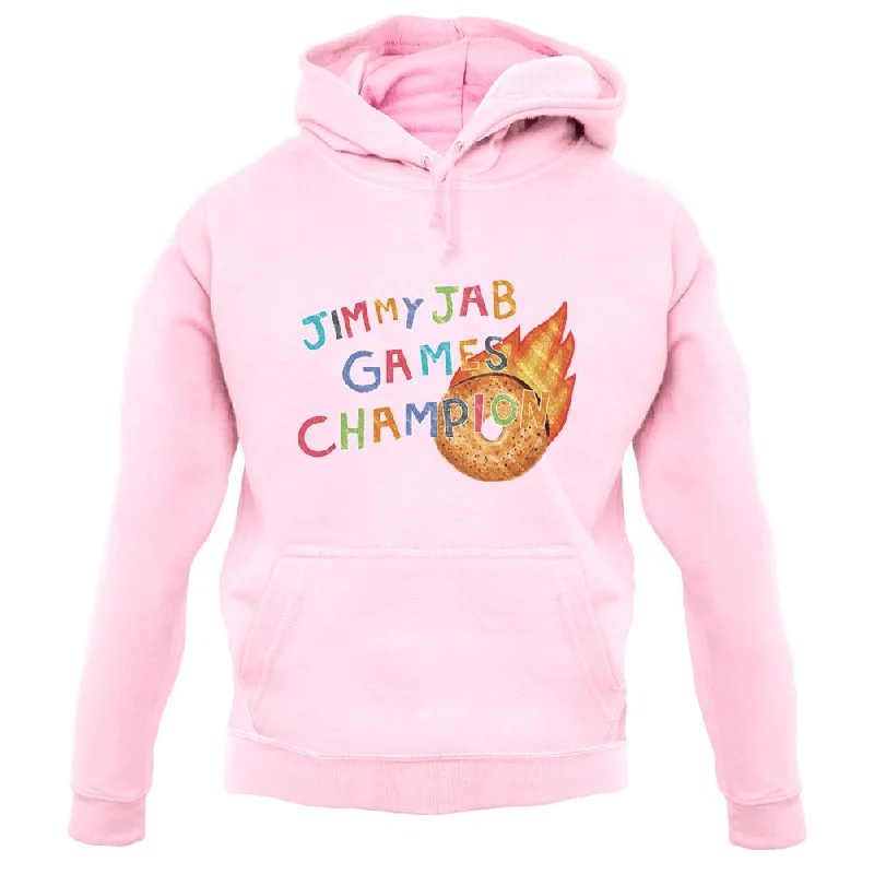Baby Pink