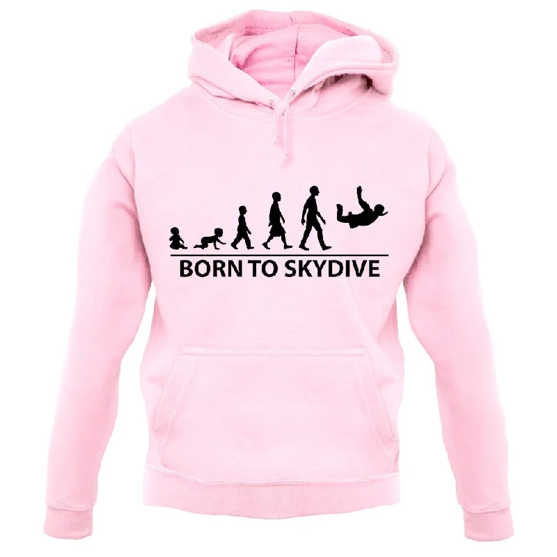 Baby Pink