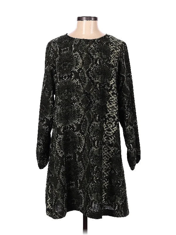 Sneak Peek Sale Casual Dress