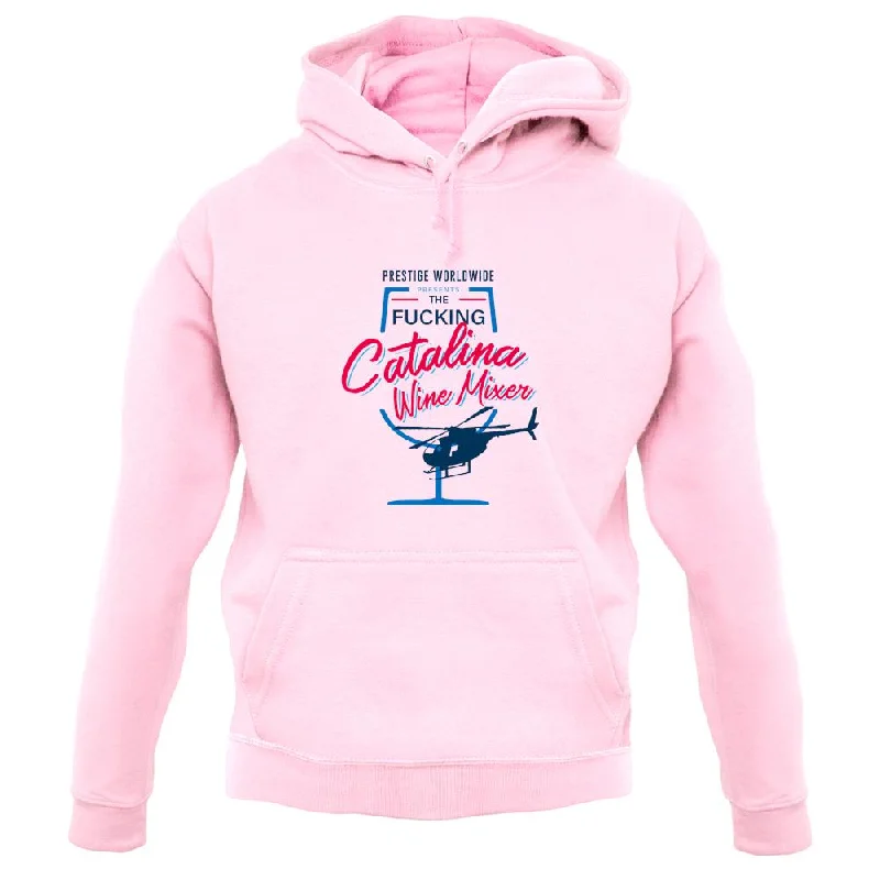 Baby Pink