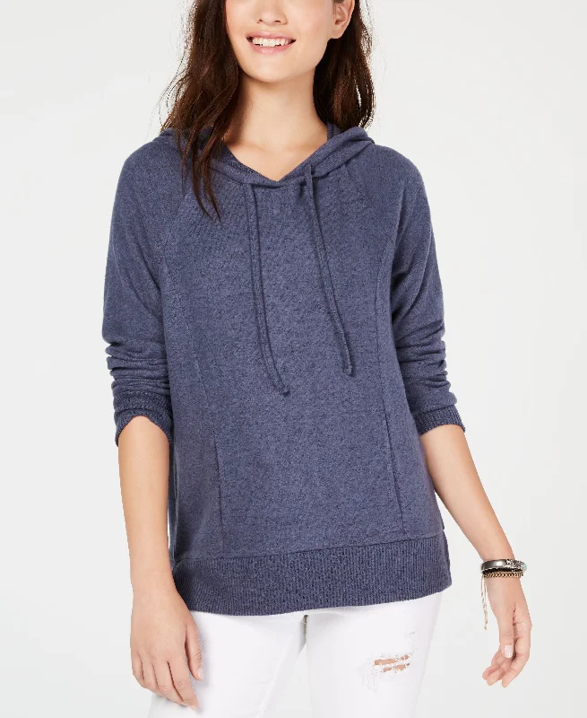 The Best Prices Hippie Rose Juniors Hoodie