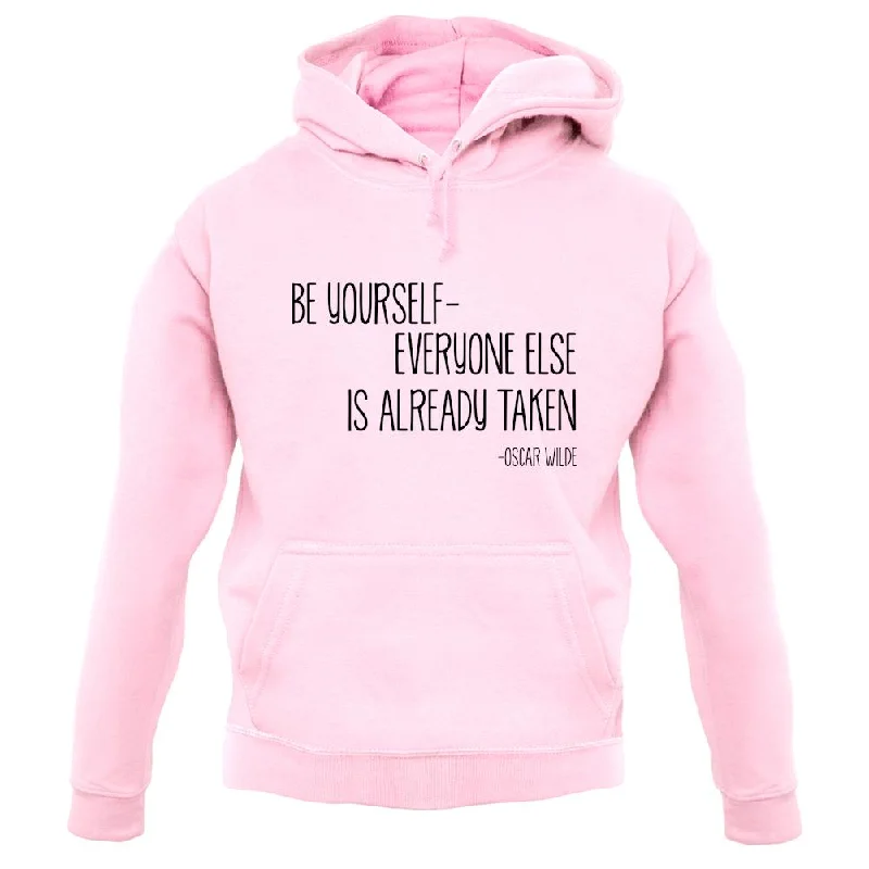 Baby Pink