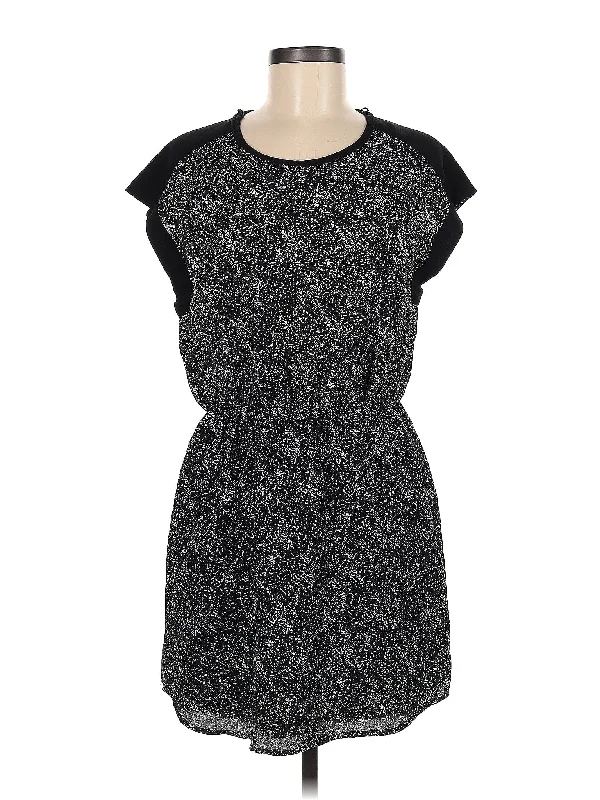 Today’s Special Casual Dress