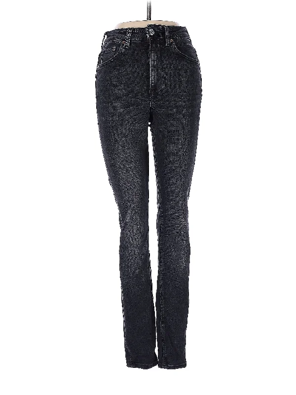 Instant Savings Jeans