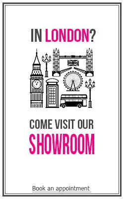 Low Prices Showroom Appointment Booking