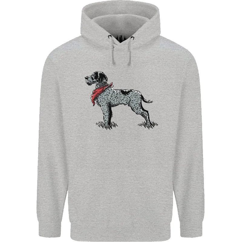 Sports Grey
