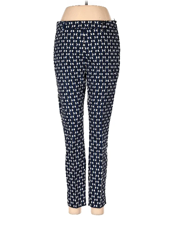 Midnight Madness Casual Pants